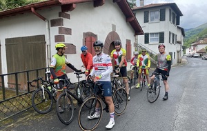 03/05/2026 (Arnegi)