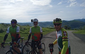 Iparlatze 8/05/2026