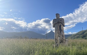 6a00a17065120_IMG1116.jpeg