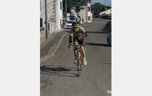 6a00a1711e4af_IMG1133.jpeg