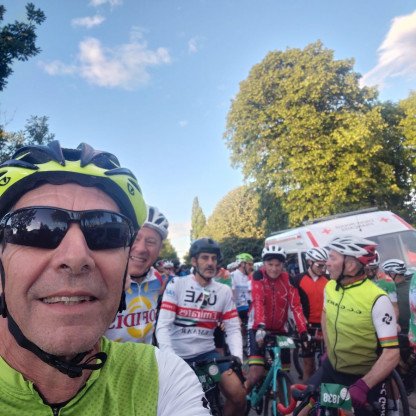 2026 Euskal Cyclo