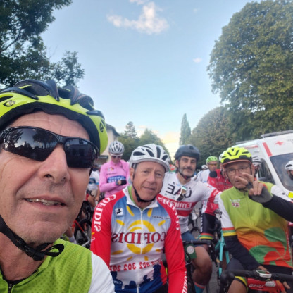 2026 Euskal Cyclo