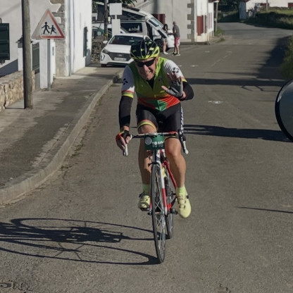 2026 Euskal Cyclo