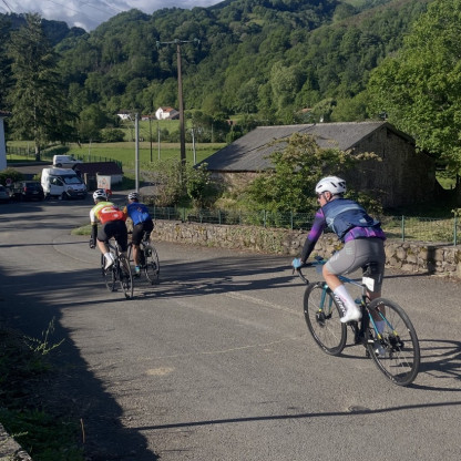 2026 Euskal Cyclo