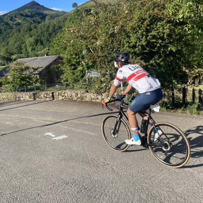2026 Euskal Cyclo