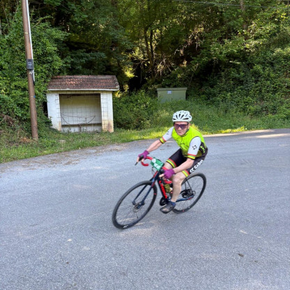 2026 Euskal Cyclo