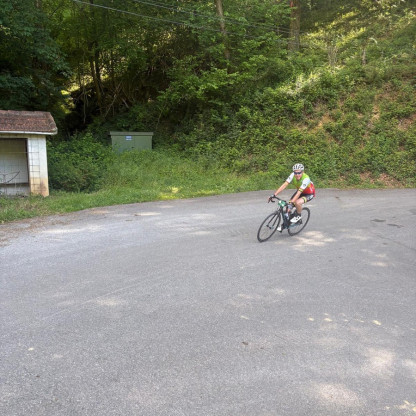 2026 Euskal Cyclo